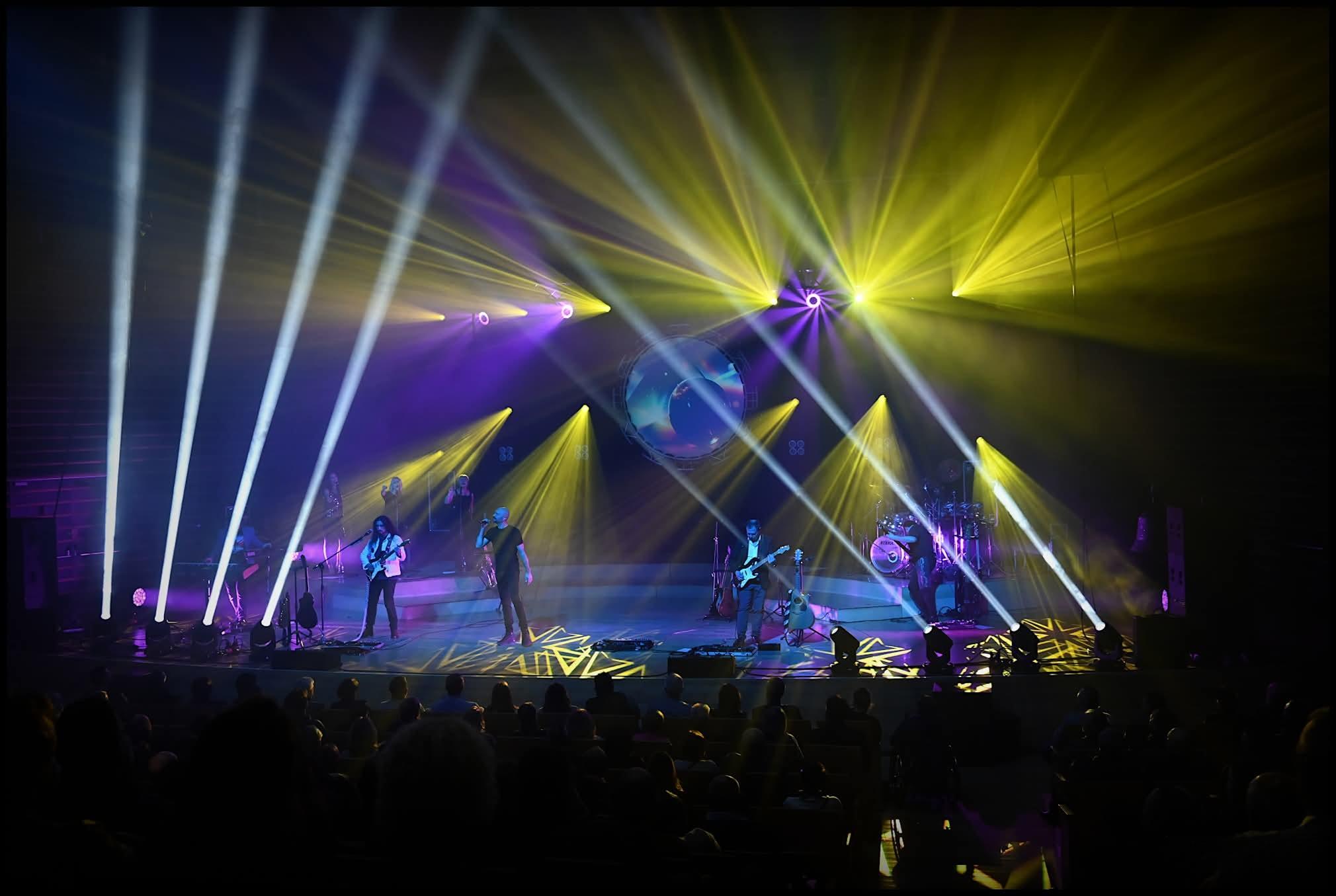 Zdjęcie z realizacji