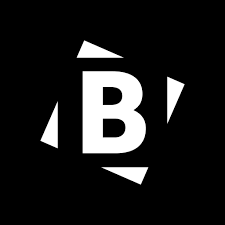Logo Blackout ltd.